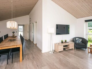 Ferienhaus Ansager  15