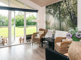 Ferienhaus Ansager  18