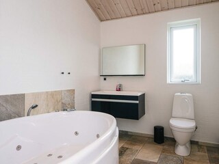 Ferienhaus Ansager  20