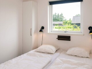 Ferienhaus Ansager  27