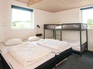 Ferienhaus Ansager  29