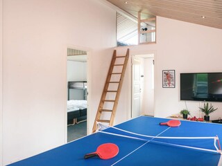 Ferienhaus Ansager  43