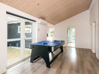 Ferienhaus Ansager  30
