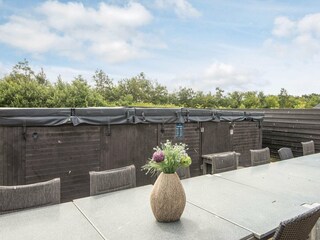 Ferienhaus Ansager  38