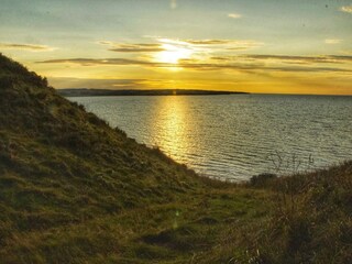 Casa de vacaciones Humlum  28