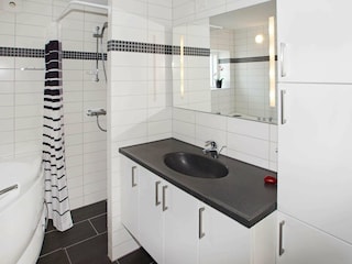 Apartment Bork Havn  17
