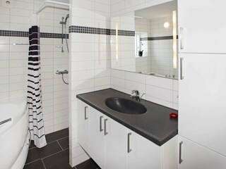Apartment Bork Havn  4