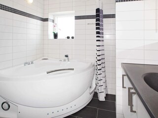 Apartment Bork Havn  5