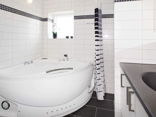 Appartement Bork Havn  12