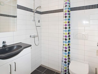 Apartment Bork Havn  5