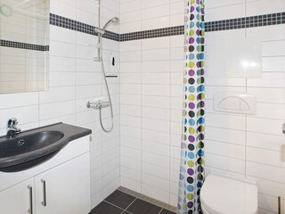 Appartement Bork Havn  16