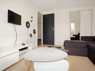 Appartamento Bork Havn  5