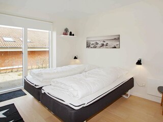 Appartamento Bork Havn  21