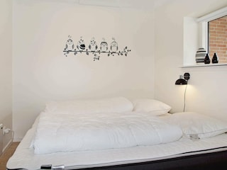 Apartamento Bork Havn  13