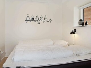 Apartment Bork Havn  17