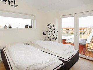 Appartement Bork Havn  17