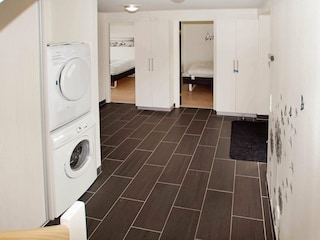 Apartment Bork Havn  19