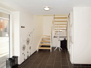 Apartamento Bork Havn  15