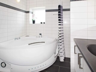 Apartment Bork Havn  24