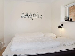 Apartamento Bork Havn  31