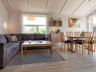 Holiday house Grömitz  5