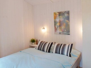 Holiday house Grömitz  11