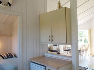 Casa per le vacanze Grömitz  9