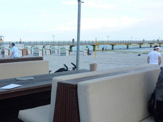 Vakantiehuis Grömitz  31