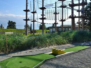 Casa per le vacanze Grömitz  18