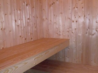 Casa per le vacanze Grömitz  20