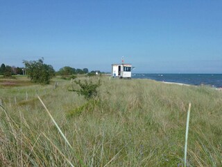 Casa per le vacanze Grömitz  7
