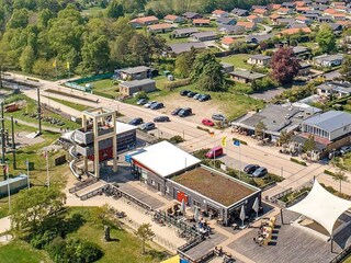Vakantiehuis Grömitz  32