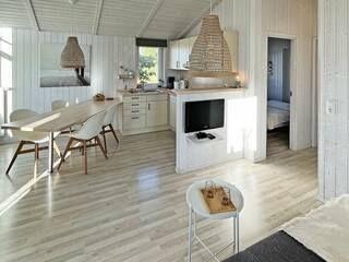 Holiday house Grömitz  5