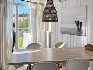 Ferienhaus Grömitz  16