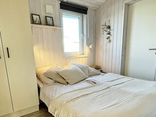Holiday house Grömitz  21