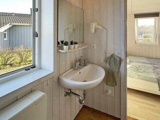 Holiday house Grömitz  22