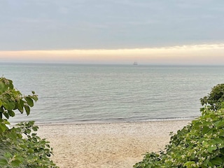 Ferienhaus Grömitz  24