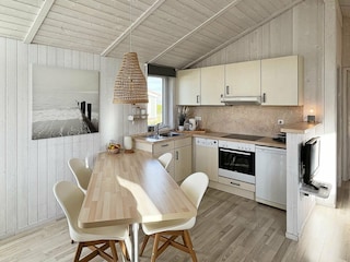 Ferienhaus Grömitz  7