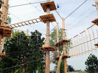 Casa per le vacanze Grömitz  12