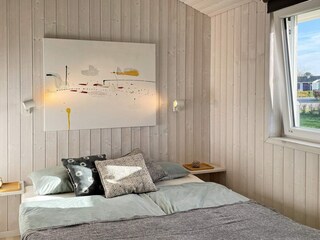 Casa per le vacanze Grömitz  13