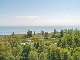 Casa per le vacanze Grömitz  19