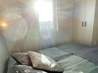 Vakantiehuis Grömitz  23