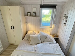 Casa per le vacanze Grömitz  14