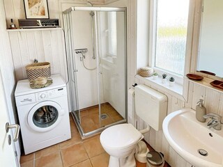 Casa per le vacanze Grömitz  21