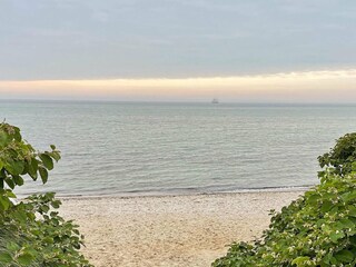 Casa per le vacanze Grömitz  5