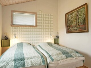 Holiday house Gudhjem  5