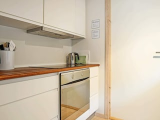 Holiday house Gudhjem  6