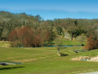 Ferienhaus Gudhjem  17