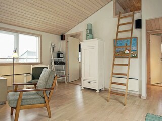 Holiday house Gudhjem  17