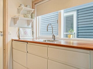 Ferienhaus Gudhjem  3